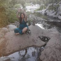 Carla Zeniquel: Psicología – Sexología – Biodescodificación