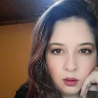 Carla Zeniquel: Psicología – Sexología – Biodescodificación