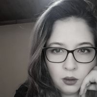 Carla Zeniquel: Psicología – Sexología – Biodescodificación