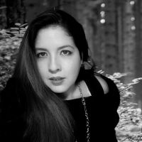 Carla Zeniquel: Psicología – Sexología – Biodescodificación