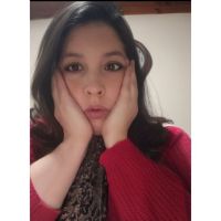 Carla Zeniquel: Psicología – Sexología – Biodescodificación