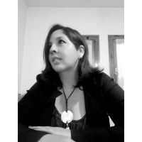 Carla Zeniquel: Psicología – Sexología – Biodescodificación