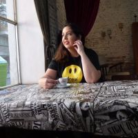 Carla Zeniquel: Psicología – Sexología – Biodescodificación