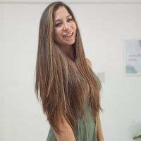 ¿Cómo evitar desbarrancar en las fiestas?