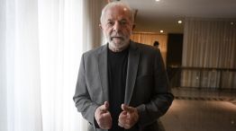 Lula restablecerá la relación con Venezuela