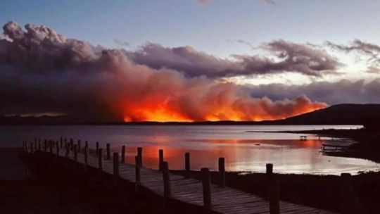 1512_incendios Tierra del Fuego