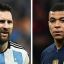 France train focus on Argentina as World Cup reaches climax