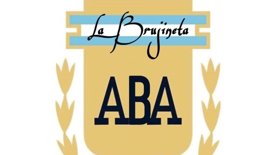 Asociación de Brujas Argentinas