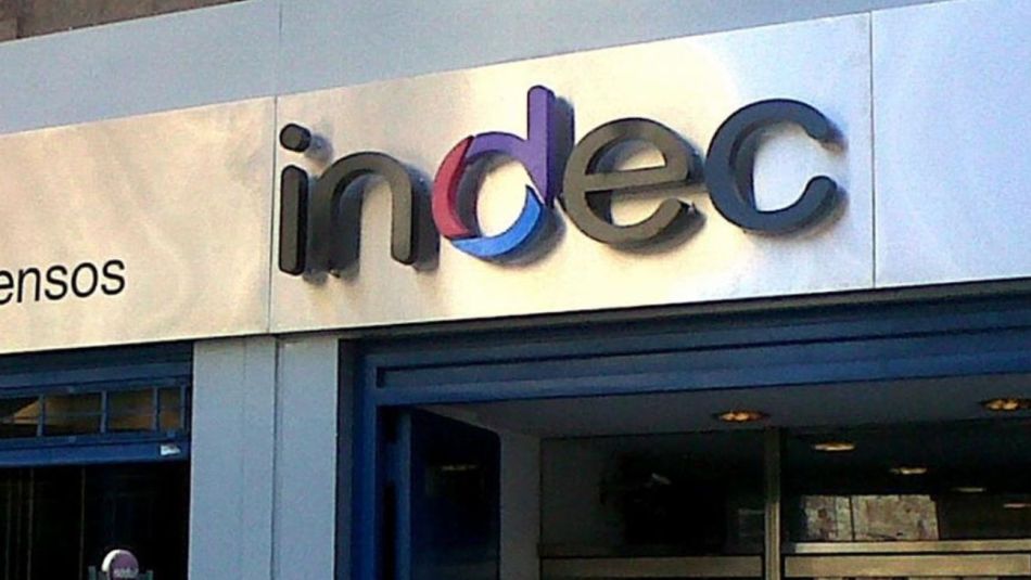 Hoy se conoce la inflación de noviembre