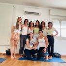 INSTRUCTORADO EN MEDITACIÓN