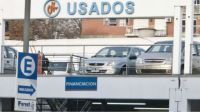 Inflación: cuánto valen los autos usados