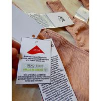 BIKINIS BIODEGRADABLES BIOMARE CON TECNOLOGIA AMNI SOUL ECO