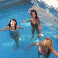 BIKINIS BIODEGRADABLES BIOMARE CON TECNOLOGIA AMNI SOUL ECO