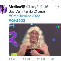 Gran Hermano: ingresaron nuevos participantes y estallaron los memes