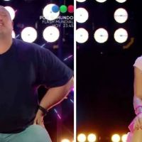 Gran Hermano: ingresaron nuevos participantes y estallaron los memes