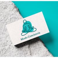INSTRUCTORADO EN MEDITACIÓN