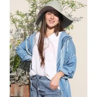 MamaClea: Primavera-verano 2023