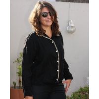 MamaClea: Primavera-verano 2023