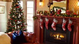 Navidad: Conocé el regalo perfecto para cada signo del zodíaco