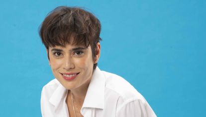 1216_carolina_ramirez