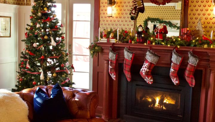 Navidad: Conocé el regalo perfecto para cada signo del zodíaco