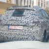 Renault SUV compacto
