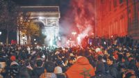 2022_12_17_francia_marruecos_incidentes_cedoc_g