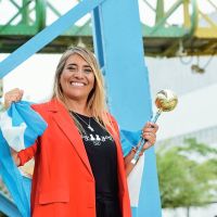 La historia de Cata de Gran Hermano: "Entré para mejorar la vida de mi hija"