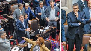  20221217_ritondo_massa_na_g