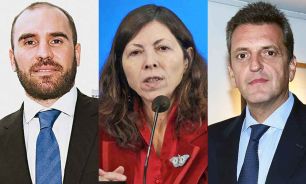  20221218_guzman_batakis_massa_cedoc_g