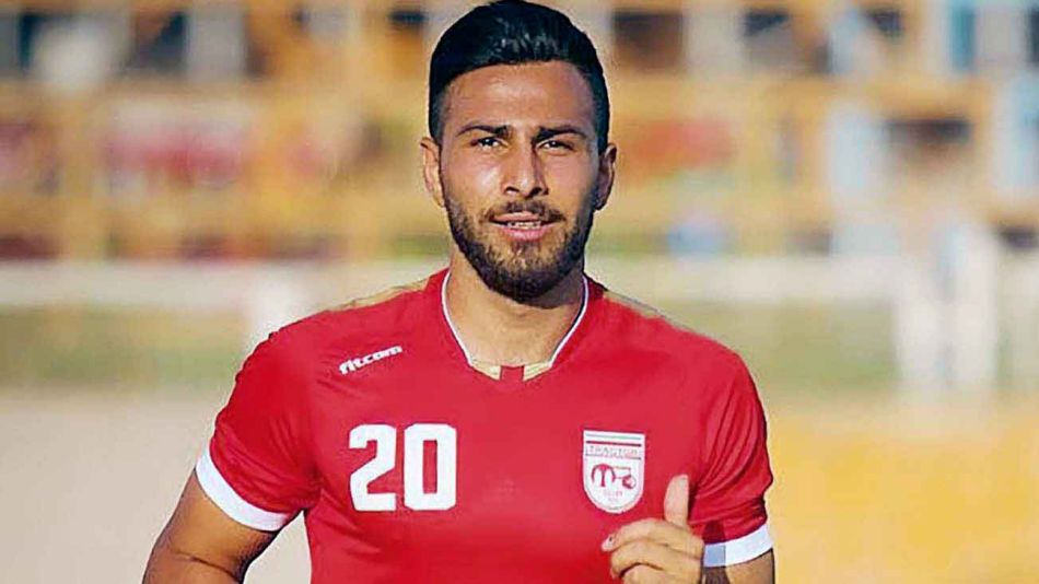 20221217_amir_nasr-azadani_cedoc_g