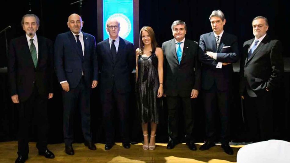 20221217_corte_suprema_csjn_g