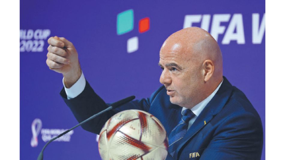 2022_12_17_infantino_mundial_afp_g