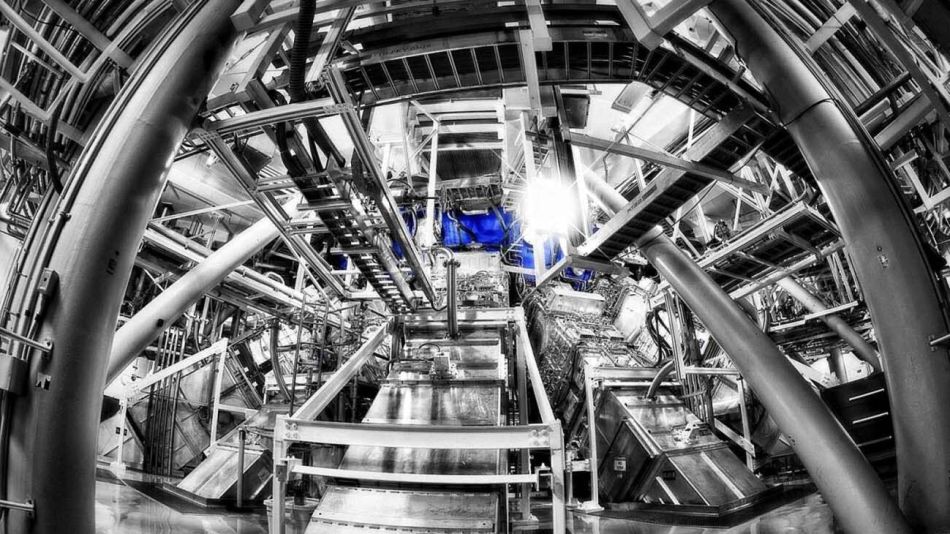 2022_12_17_national_ignition_facility_fusion_cedoc_g