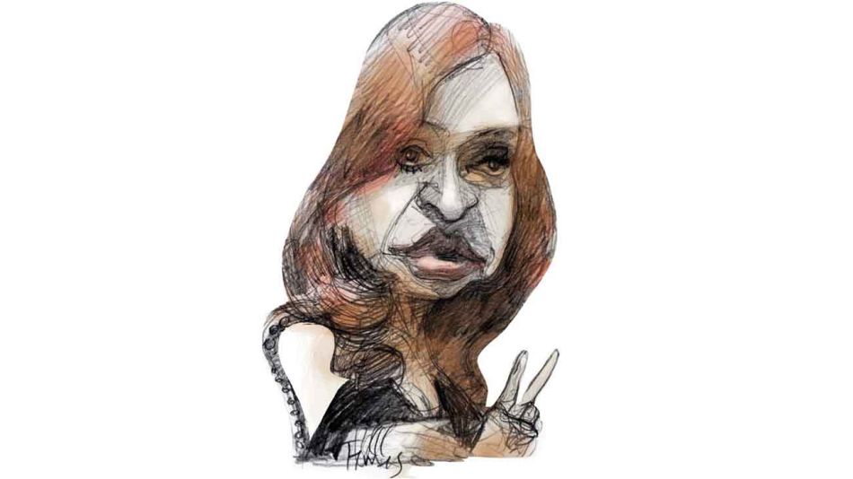 20221218_cristina_fernandez_kirchner_temes_g
