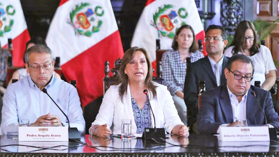 2022_12_18_peru_boluarte_afp_g