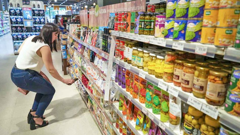 20221218_supermercado_na_g