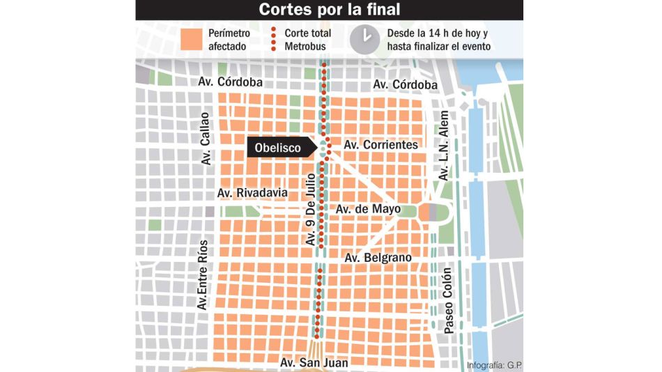 2022_12_18_vallado_mundial_9dejulio_infografiagp_g