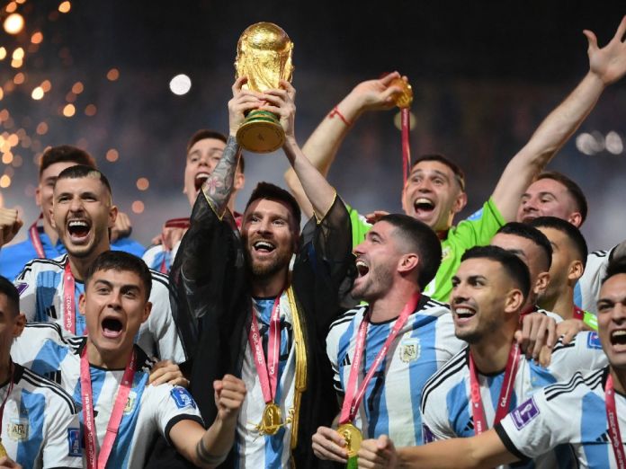 lionel-messi-argentina-world-