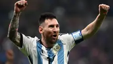 argentina-francia-1475165