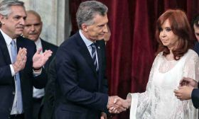  20221218_alberto_macri_cristina_fernandez_kirchner_afp_g