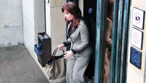  20221218_cristina_fernandez_kirchner_tribunales_cedoc_g