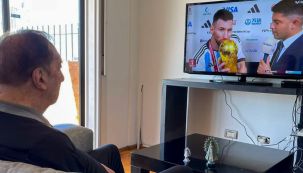 bilardo argentina campeon g_20221218