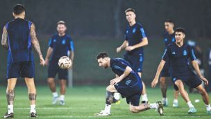 2022_12_18_messi_afp_g