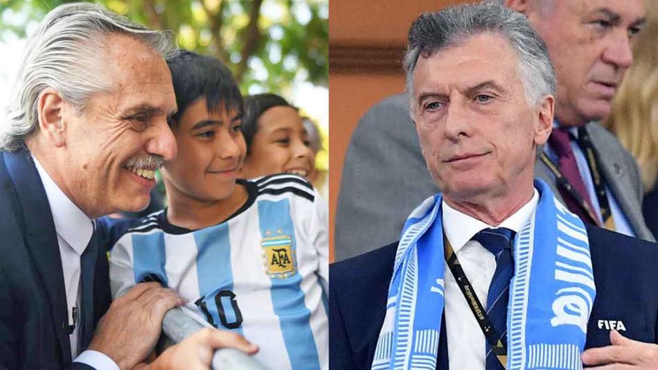 20221218_alberto_fernandez_macri_presidencia_na_g