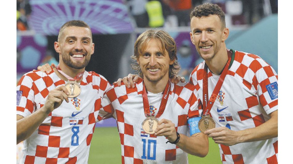 2022_12_18_croacia_modric_afp_g