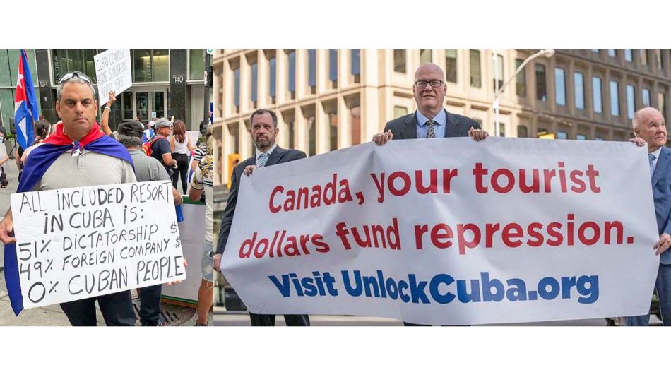 2022_12_18_cuba_canada_protesta_cedoc_