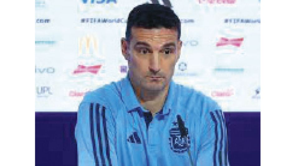 2022_12_18_scaloni_cedoc_g