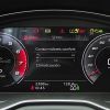 Audi A4 2.0 TFSi Advanced Mild-Hybrid – Foto: Alejandro Cortina Ricci