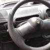 Renault Twingo pick up